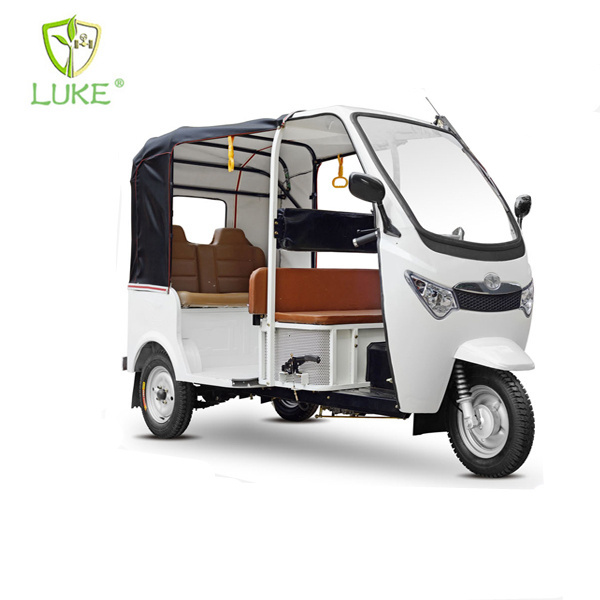 Adult 5-6 passager keke bajaj electric tuk tuk/electric rickshaw/ electric tuk tuk bike