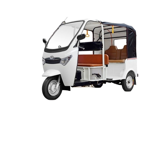 bajaj auto rickshaw price INDIA motorcycle rickshaw