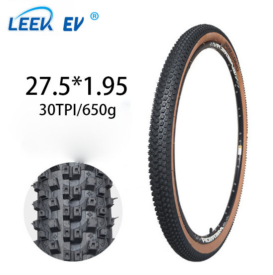 CHAOYANG Brand Quality 26*1.95 Bicycle Tyre