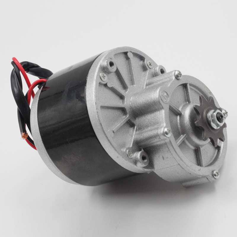 24v 250w Good Quality Electric Rickshaw 800w 1000w Brushless Dc Motor Kits Electric Tricycle Spare Parts