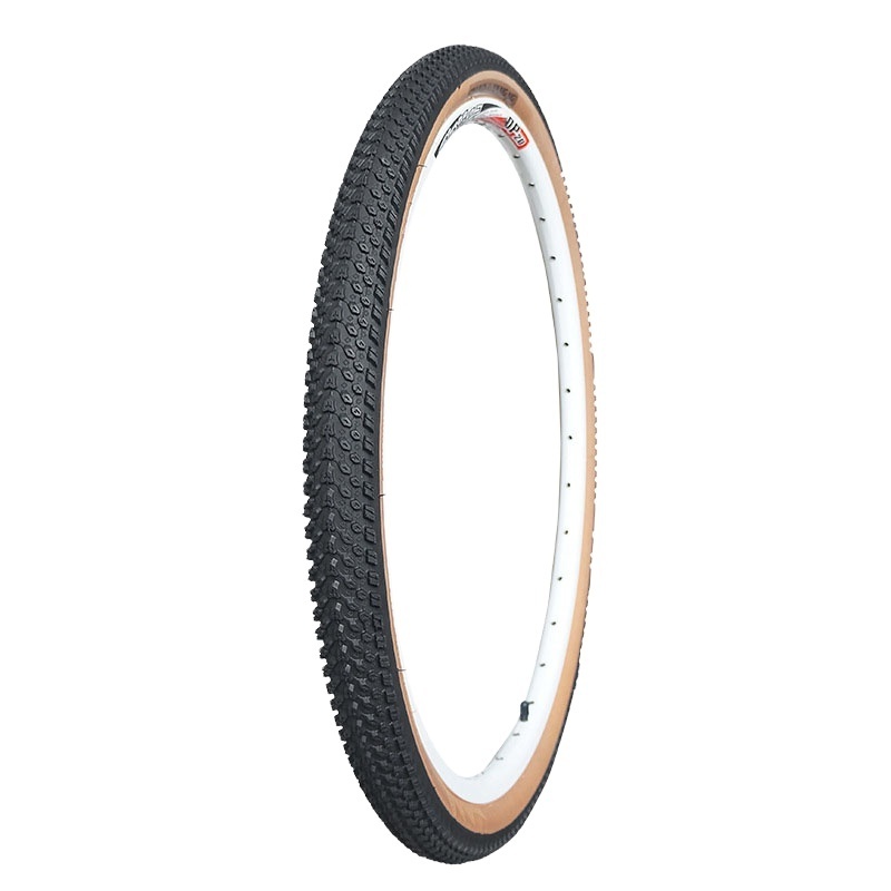 CHAOYANG Brand Quality 26*1.95 Bicycle Tyre