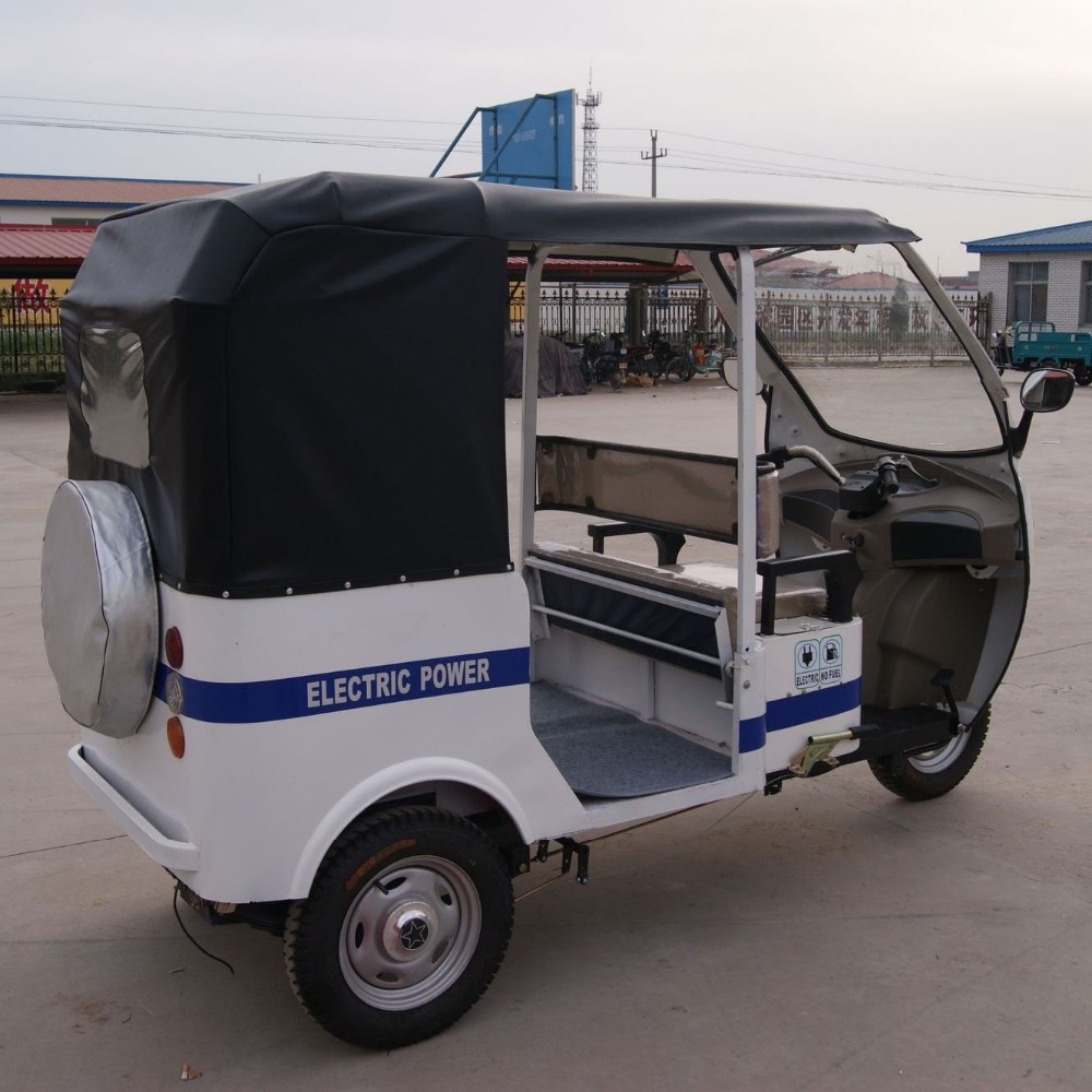 cargo motorized tricycle chinese three wheel motorcycle