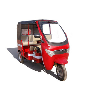 rickshaws for sale usa