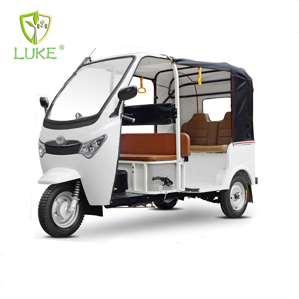 Adult 5-6 passager keke bajaj electric tuk tuk/electric rickshaw/ electric tuk tuk bike