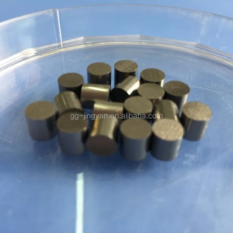 Pure  99.95% 99.99% Tantalum Pellets Ta Tantalum metal  Sputtering Target