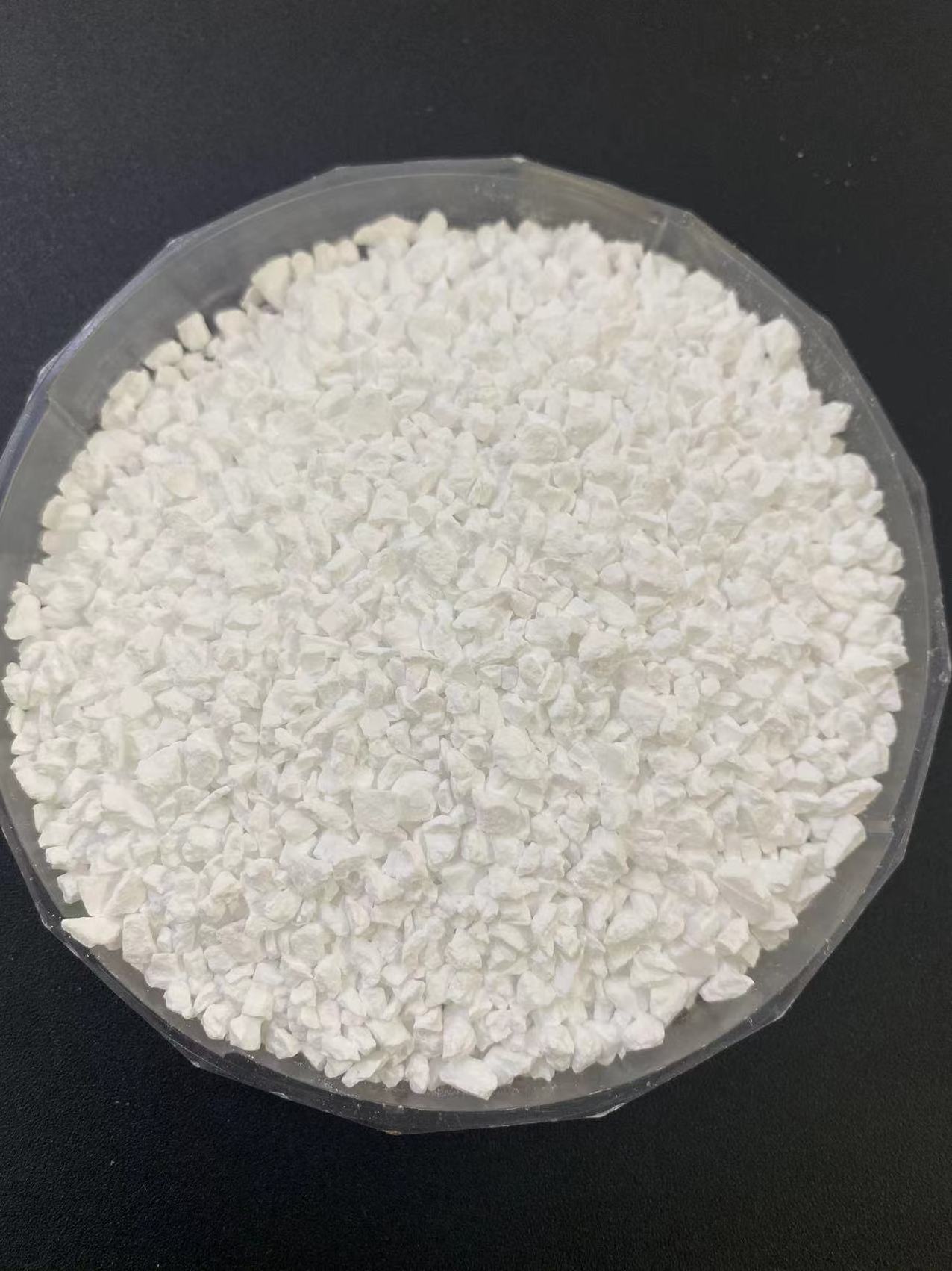 Hot sale Ytterbium fluoride(YbF3) Granules rare earth materials