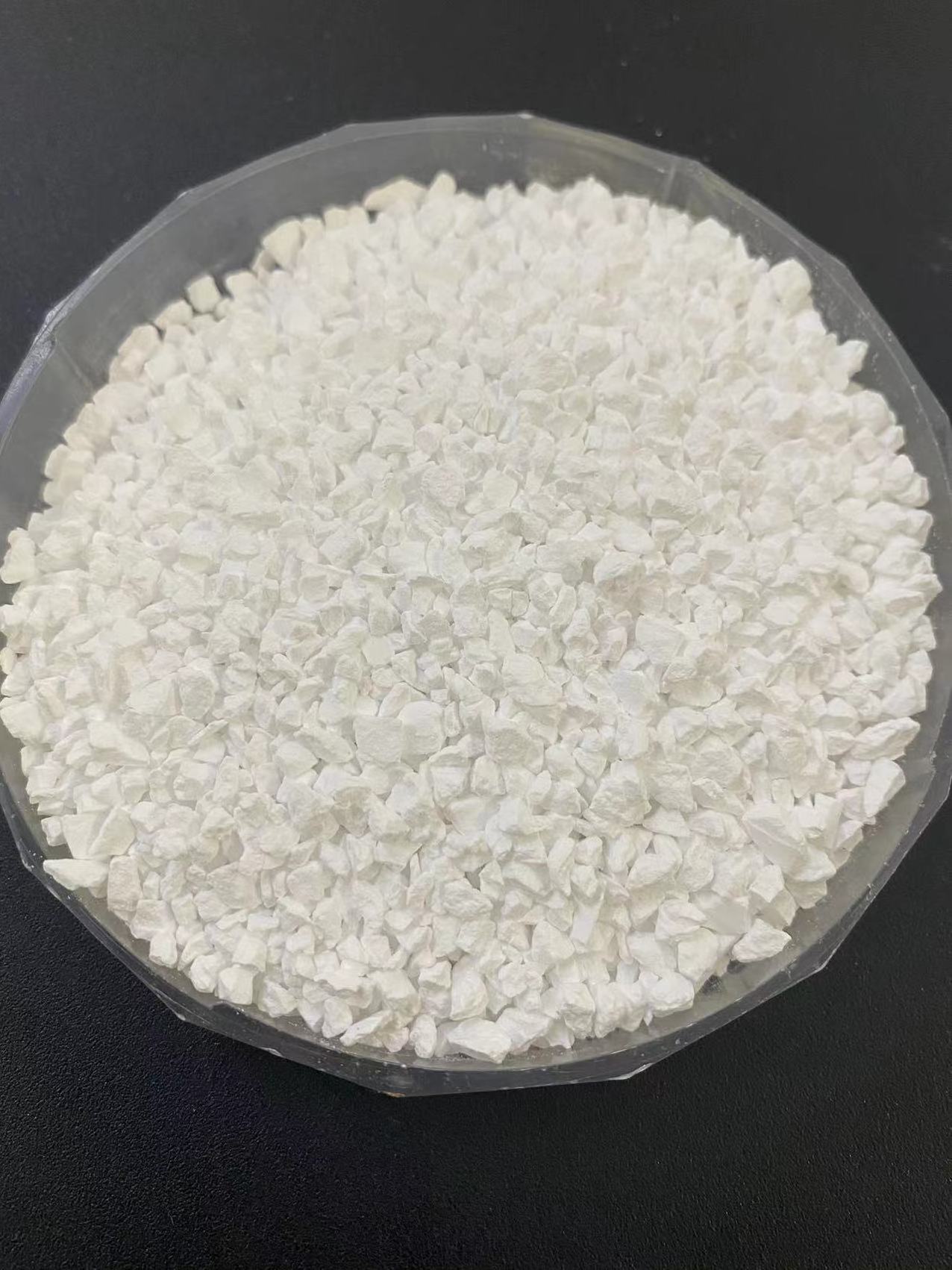 Hot sale Ytterbium fluoride(YbF3) Granules rare earth materials