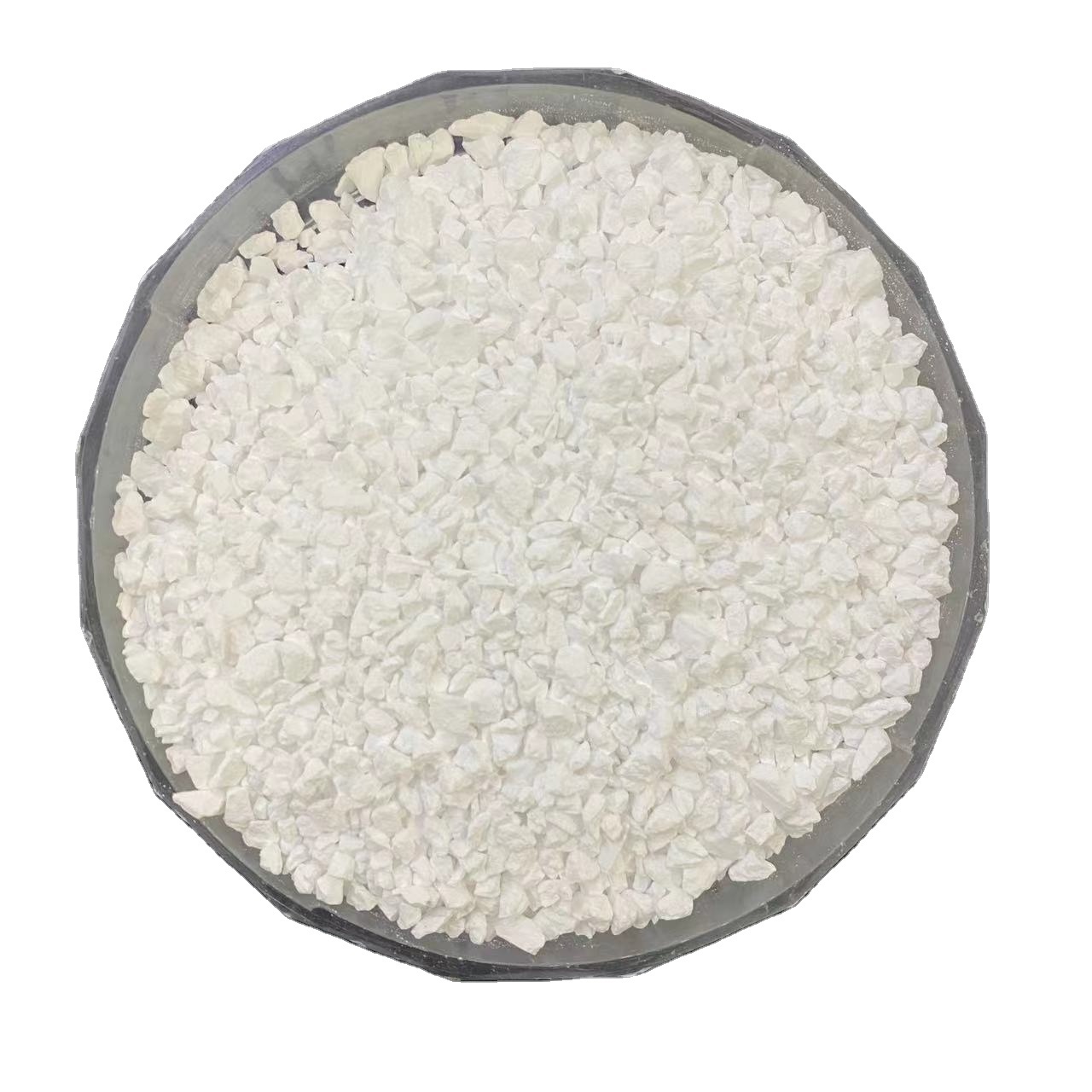 Hot sale Ytterbium fluoride(YbF3) Granules rare earth materials