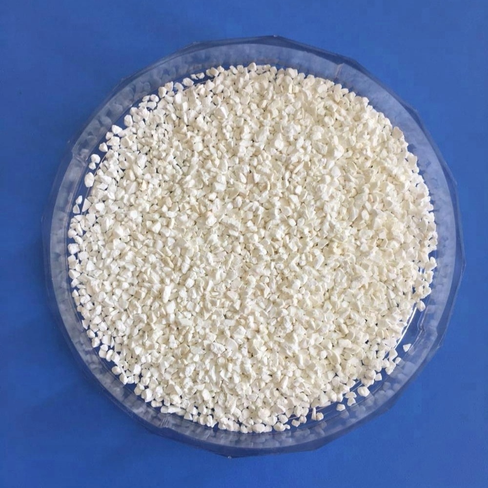 Tantalum Pentoxide Ta2O5 granule/ Sputtering Target for Vacuum Coating