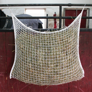 Hay nets "Slow Feeder"