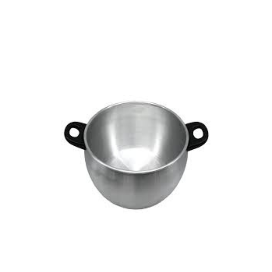 Stainless steel steamer pot, Steamed Electric Sticky Rice Cooker stainless steel steamer basket _MK02