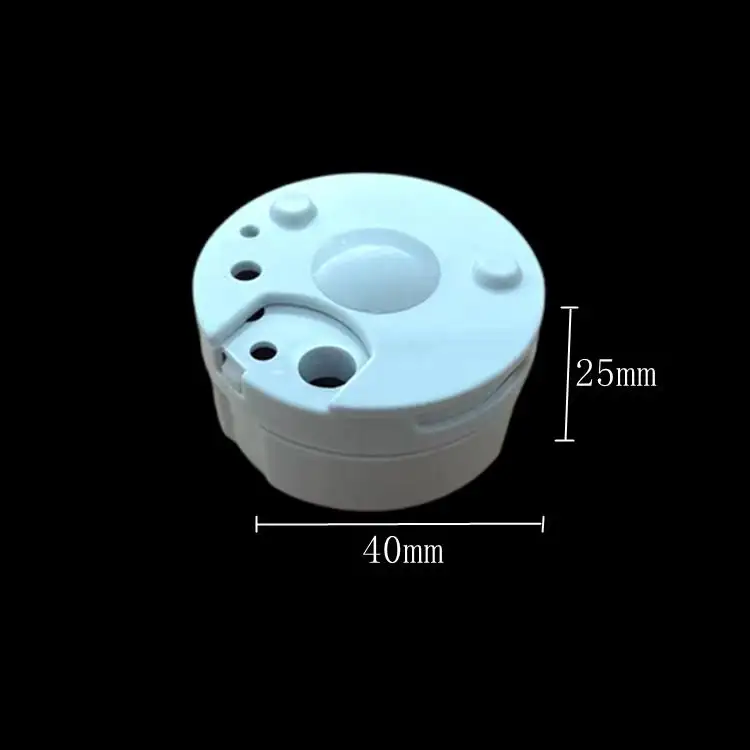 Wholesale Music Buttons Push Button Custom Programmable Sound Button ...