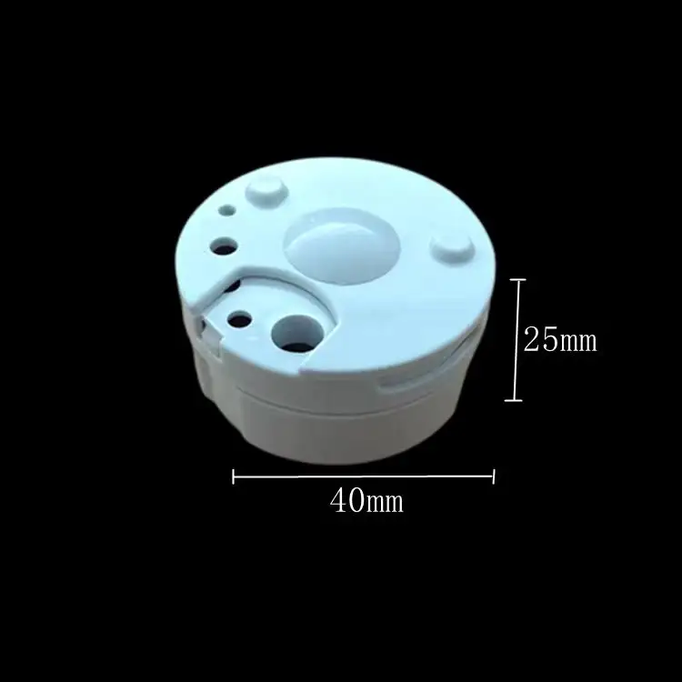 Wholesale  Music Buttons Push Button Custom Programmable Sound Button