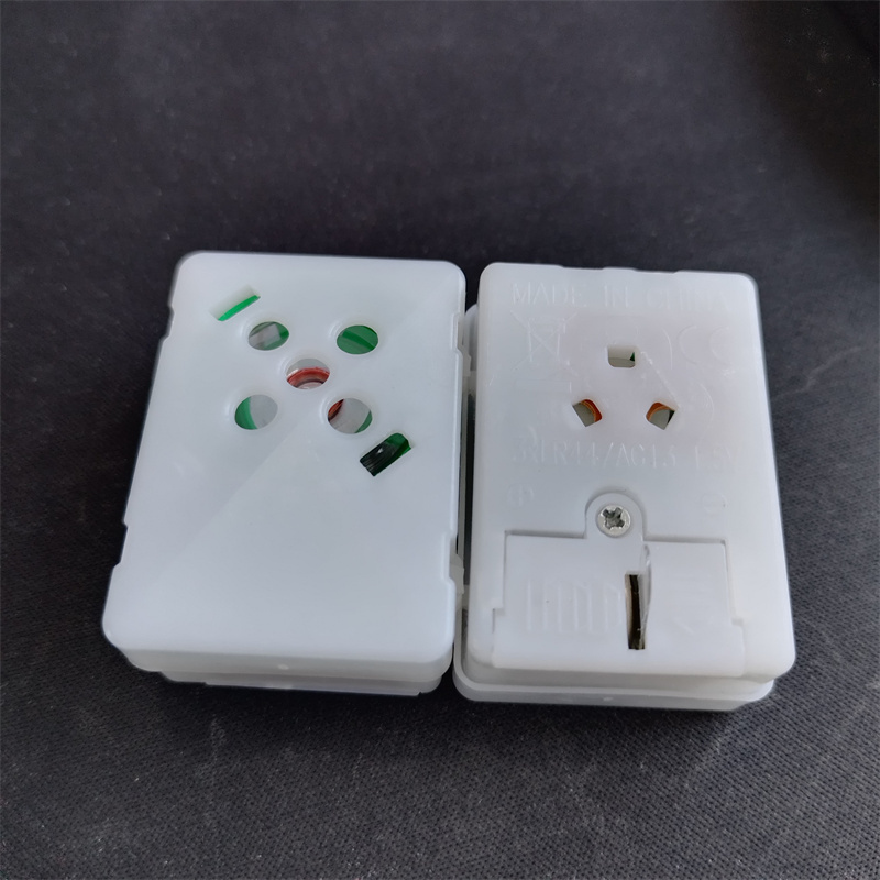 Wholesale  Music Buttons Push Button Custom Programmable Sound Button