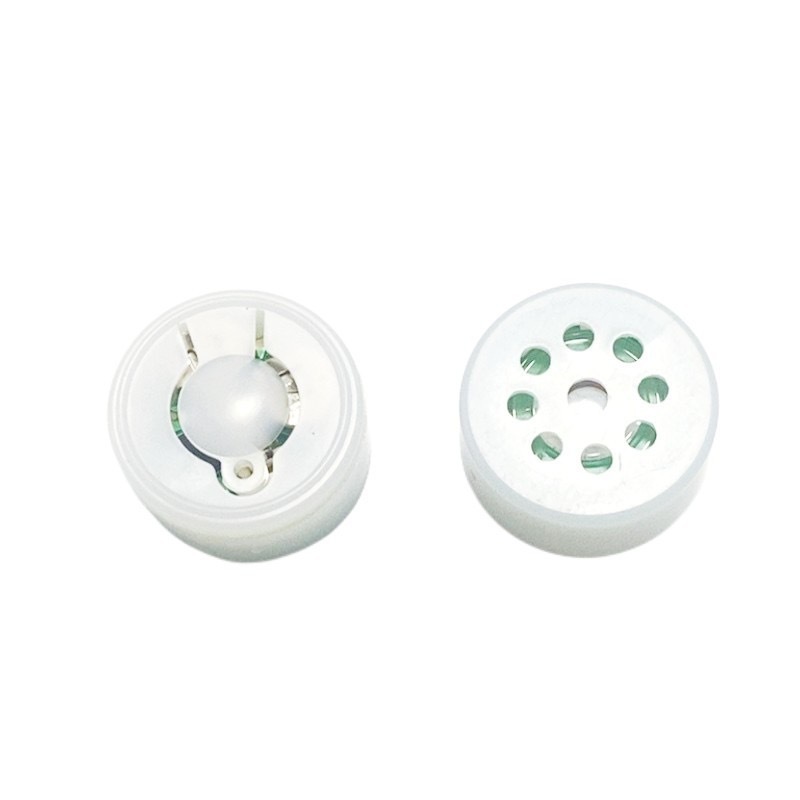 Wholesale Music Buttons Push Button Custom Programmable Sound Button ...