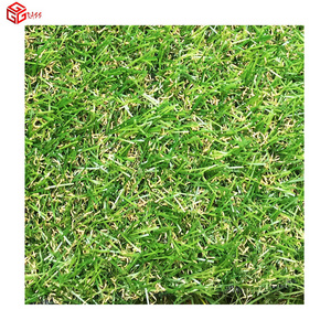 Made in China Home Decorative Astroturf Anywhere Use Synthetic Plants Artificial Grass