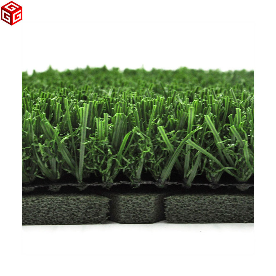 None infilled football lawn 40mm outdoor non-infill 30mm indoor no infill mini soccer synthetic turf non infill artificial grass