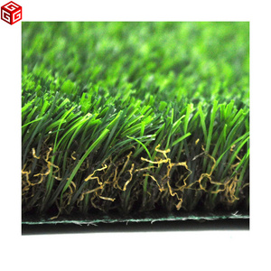 Synthetic turf roll manufacturer 20mm 25mm 30mm 35mm 40mm plastic grass price artificial grass prices