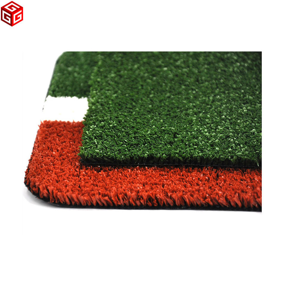 AAG 10MM 12MM 15MM 18MM Top Quality tennis court synthetic grass artificial turf for padel tennis court