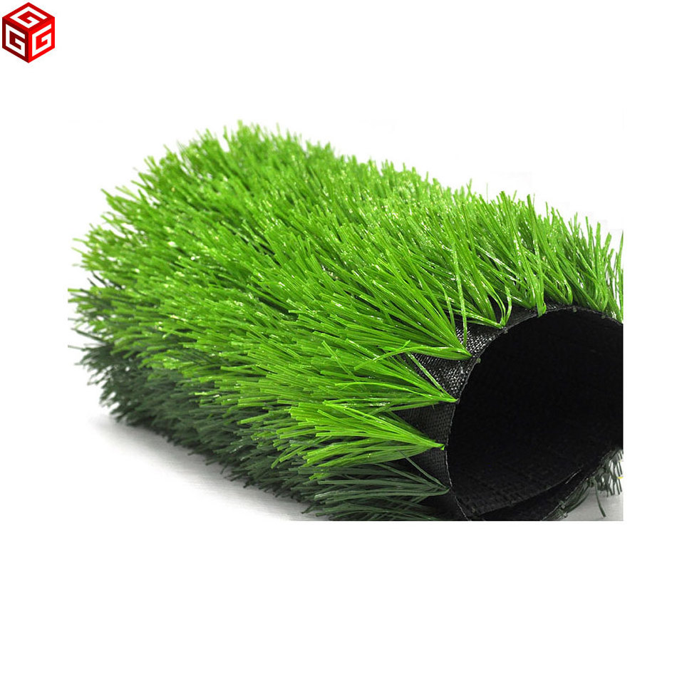 Best football putting green grass sports flooring synthetic turf artificial grass