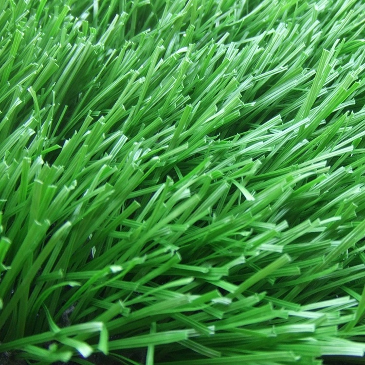 Guangzhou AAG artificial grass factory Hot sales products sports ground synthetic lawn for football