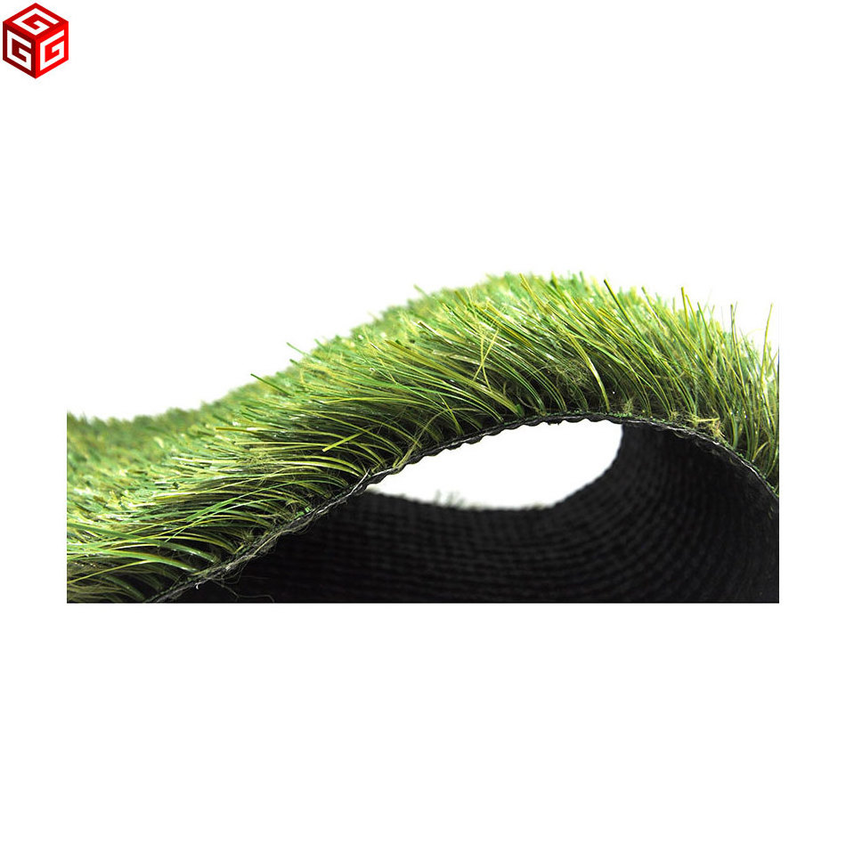 China AAG supplier 50mm 60mm synthetic grass turf Soccer artificial grass for Football fields