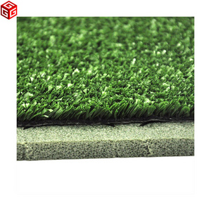 AAG 10MM 12MM 15MM 18MM Top Quality tennis court synthetic grass artificial turf for padel tennis court