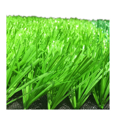 Best football putting green grass sports flooring synthetic turf artificial grass