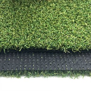 AAG Artificial grass synthetic turf synthetic lawn for golf/Tennis/cricket/gateball