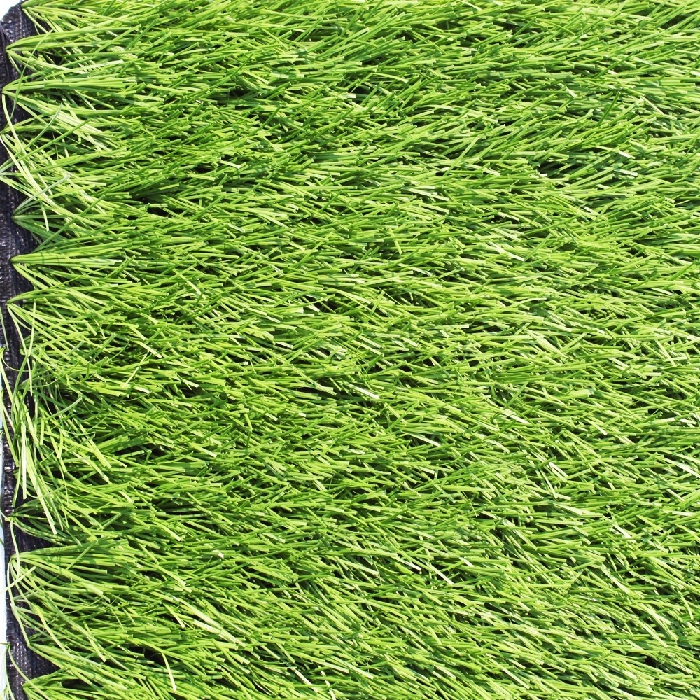 Hot sell China Guangzhou sports court synthetic lawn AAG new artificial turf fake grass