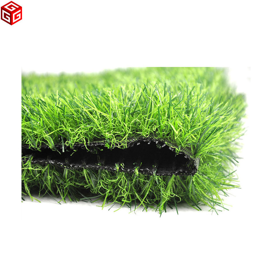 AAG Synthetic Turf Carpet Lawn fake backdrop grass artificial grass wall for wall decor