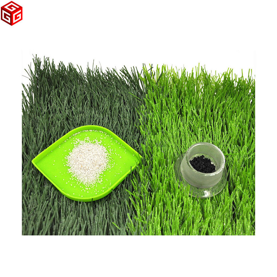 Best football putting green grass sports flooring synthetic turf artificial grass