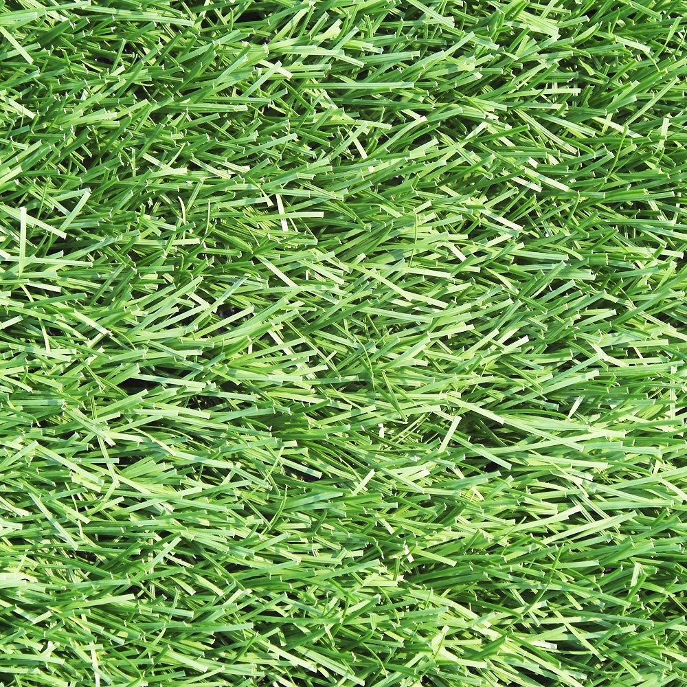 Hot sell China Guangzhou sports court synthetic lawn AAG new artificial turf fake grass