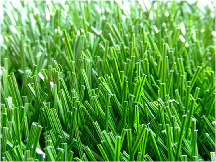 Guangzhou AAG artificial grass factory Hot sales products sports ground synthetic lawn for football