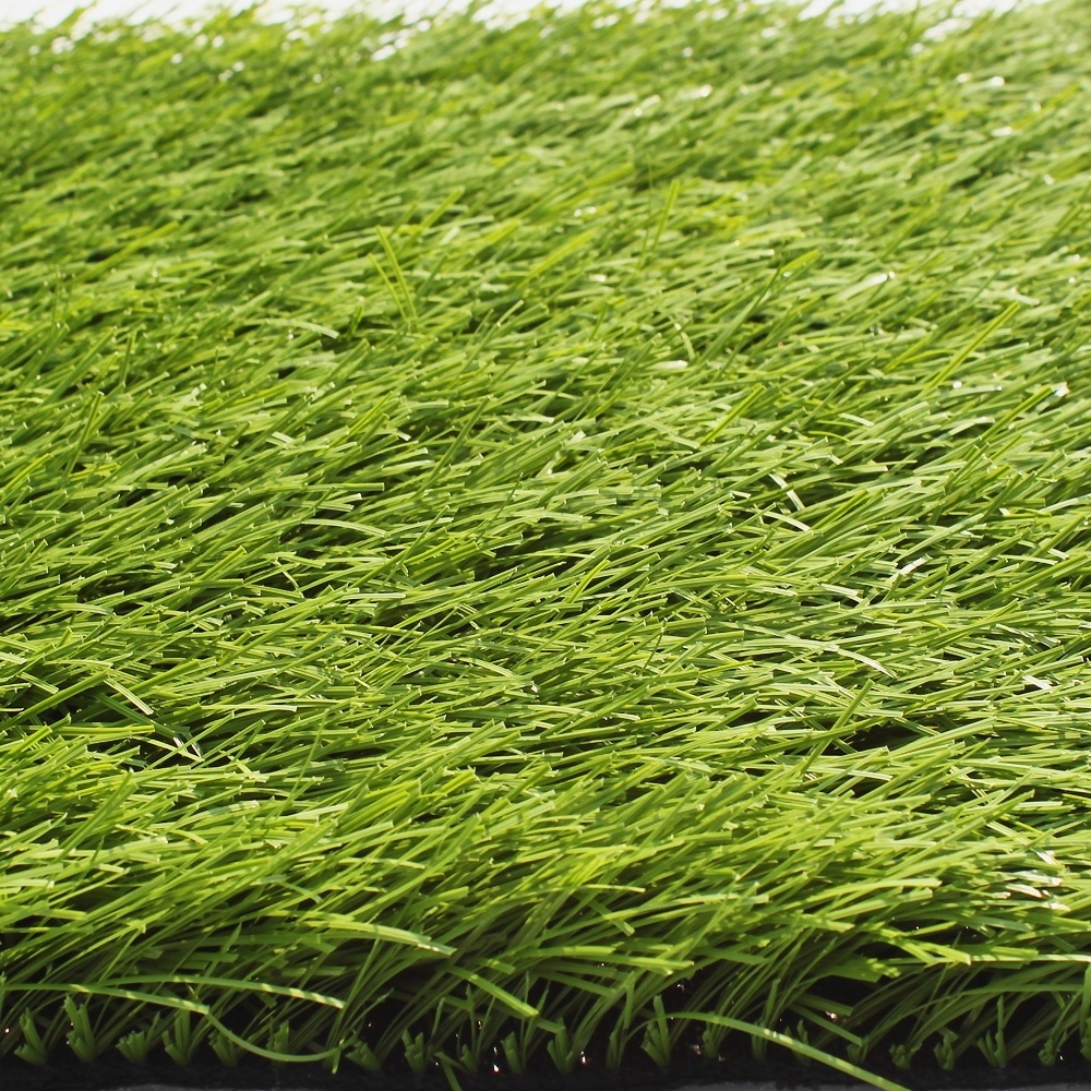 Hot sell China Guangzhou sports court synthetic lawn AAG new artificial turf fake grass