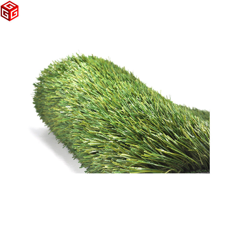 China AAG supplier 50mm 60mm synthetic grass turf Soccer artificial grass for Football fields