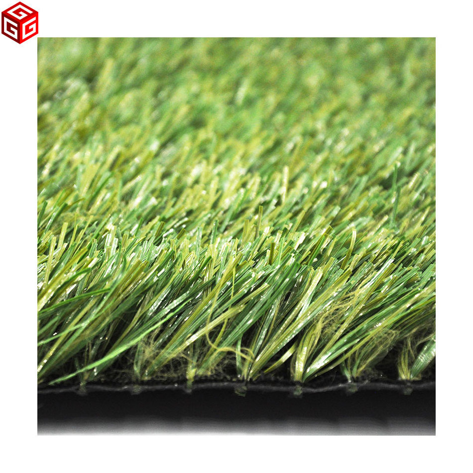 China AAG supplier 50mm 60mm synthetic grass turf Soccer artificial grass for Football fields