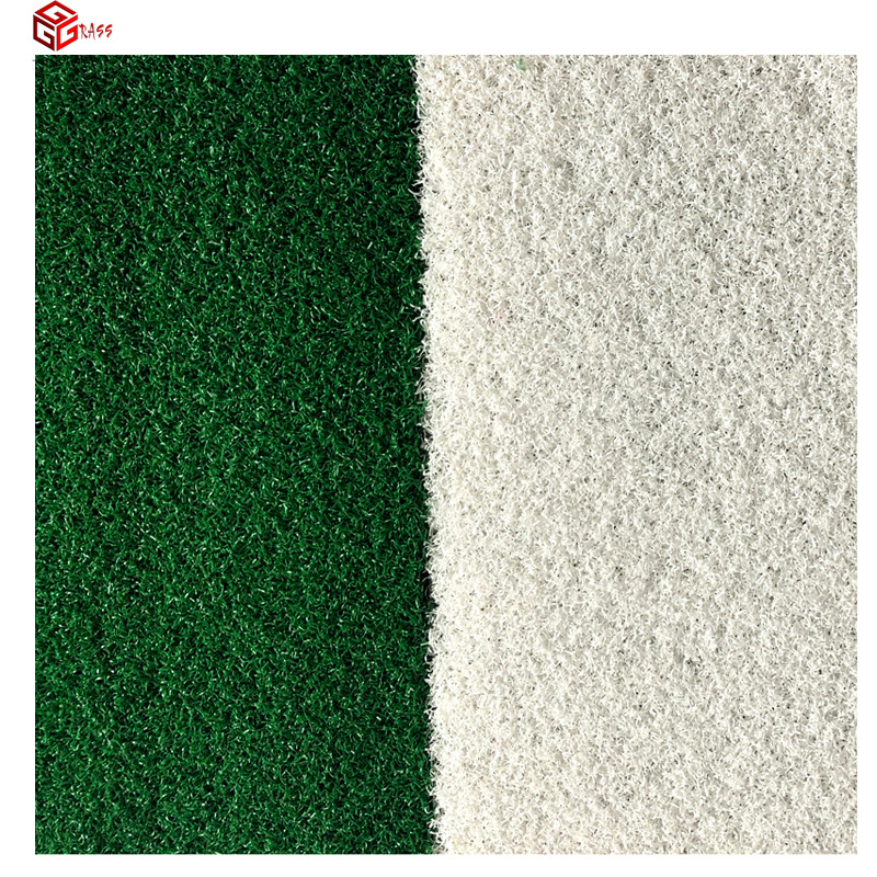 Guangzhou synthetic lawn manufacturer Putting green turf mini golf artificial grass