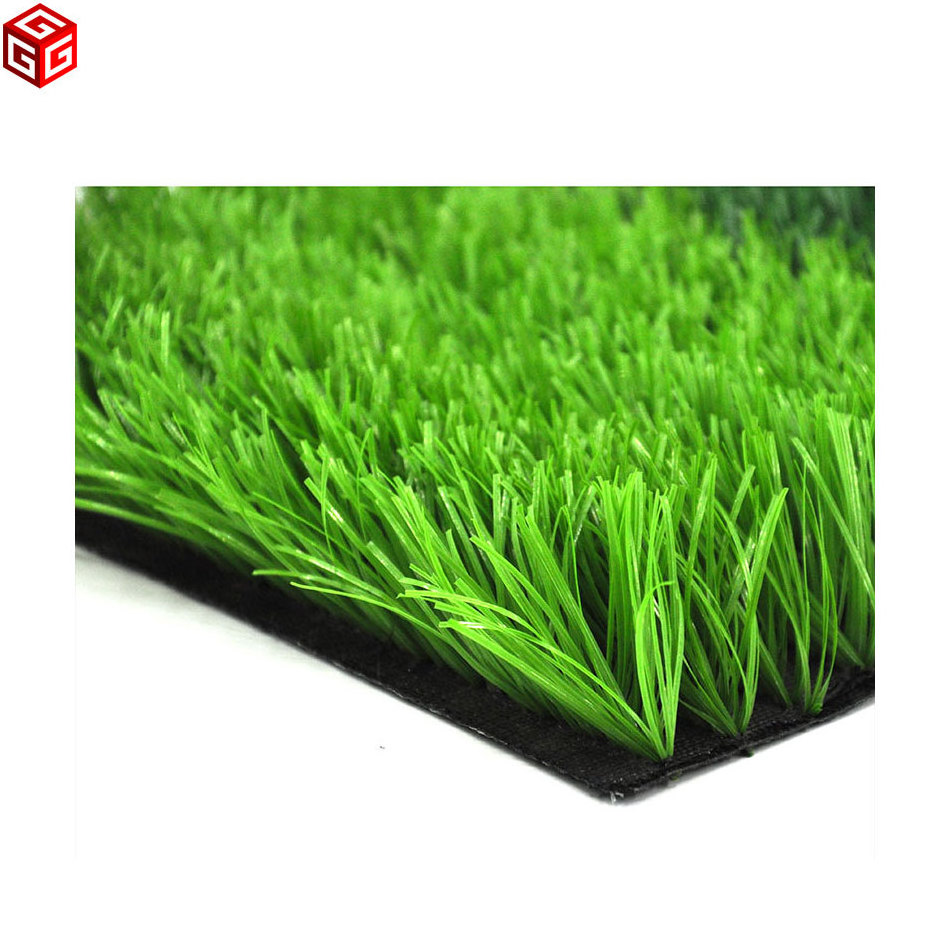 Best football putting green grass sports flooring synthetic turf artificial grass