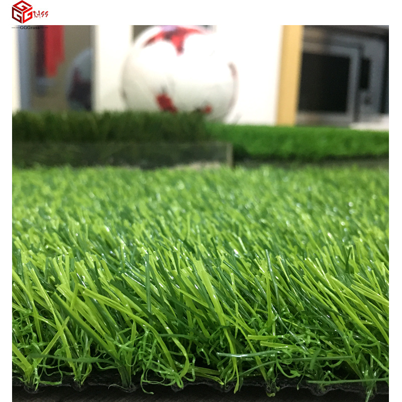 AAG Synthetic Turf Carpet Lawn fake backdrop grass artificial grass wall for wall decor