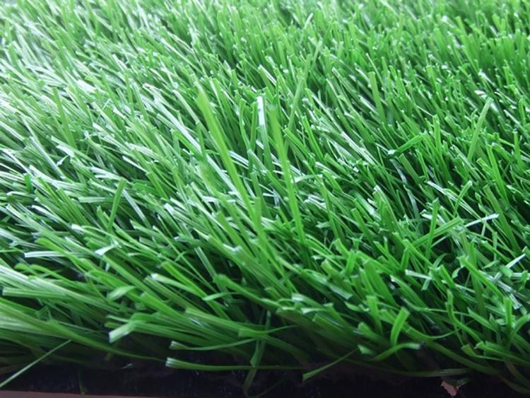 Guangzhou AAG artificial grass factory Hot sales products sports ground synthetic lawn for football