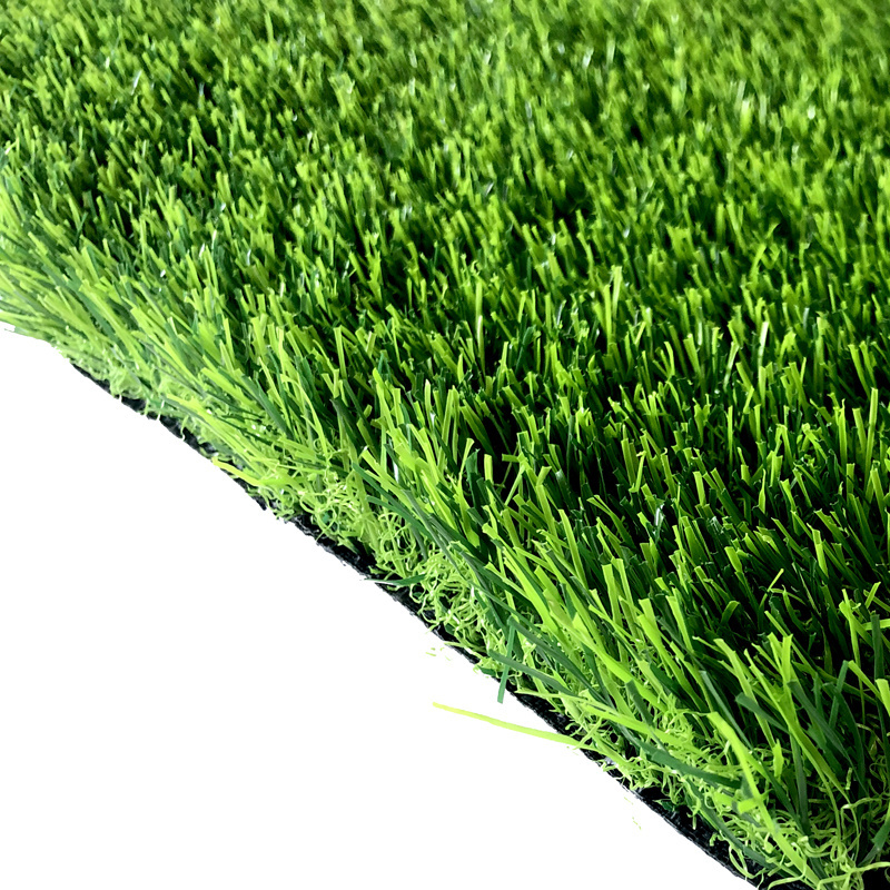 backyard decorations green wall Landscaping artificial grass for garden