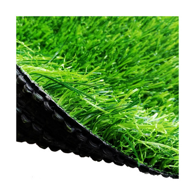 AAG Synthetic Turf Carpet Lawn fake backdrop grass artificial grass wall for wall decor