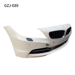 Auto body systems body kit parts Complete Body Kits Including Bumper Grille for bmw Z4 E89