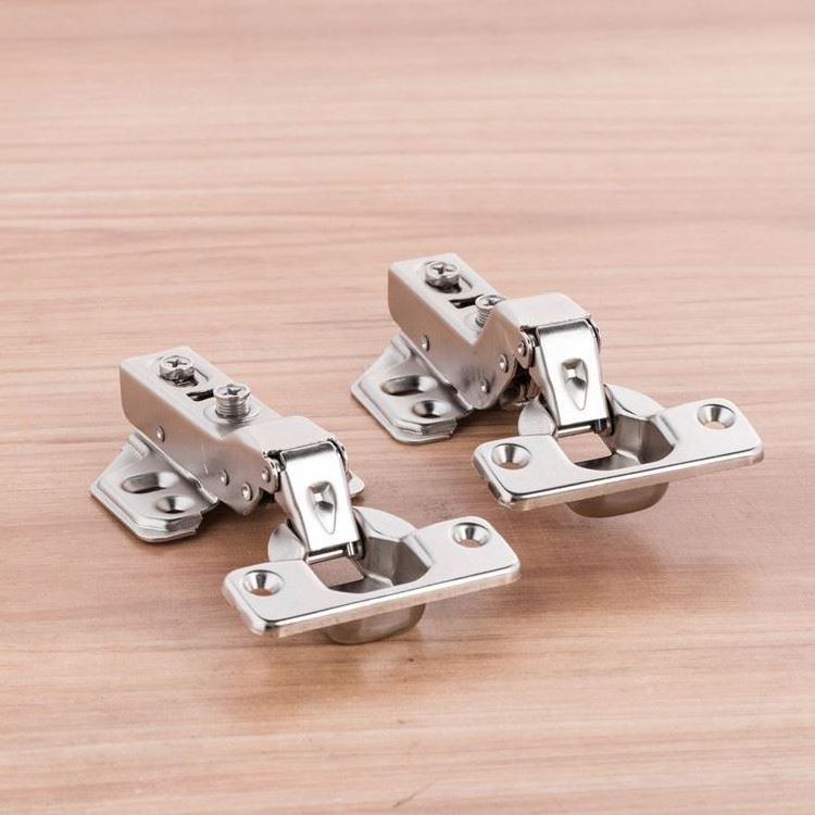 Charniere Invisible 3D Blach Cabinet Hidden Pour Porte Lourde Concealed Air Hinge Hinges Fix Lift Off Gabinet Electrical Jig