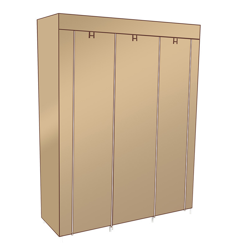 Manufacture multipurpose Cube Storage Rack cabinet closet wardrobe shelves