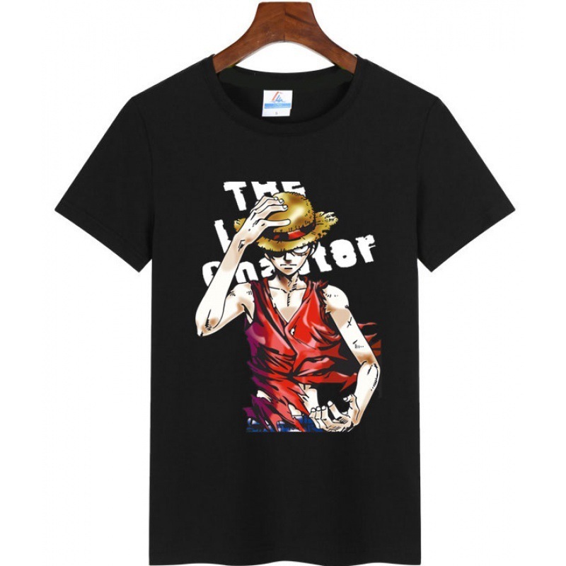 Chinese Manufacturer T-shirts Men's Clothing Cheap T-shirts