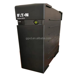 Fast Trading Eaton UPS Ellipse ECO 500VA /300W Backup Power Supply 1KVA 2KVA 3KVA UPS