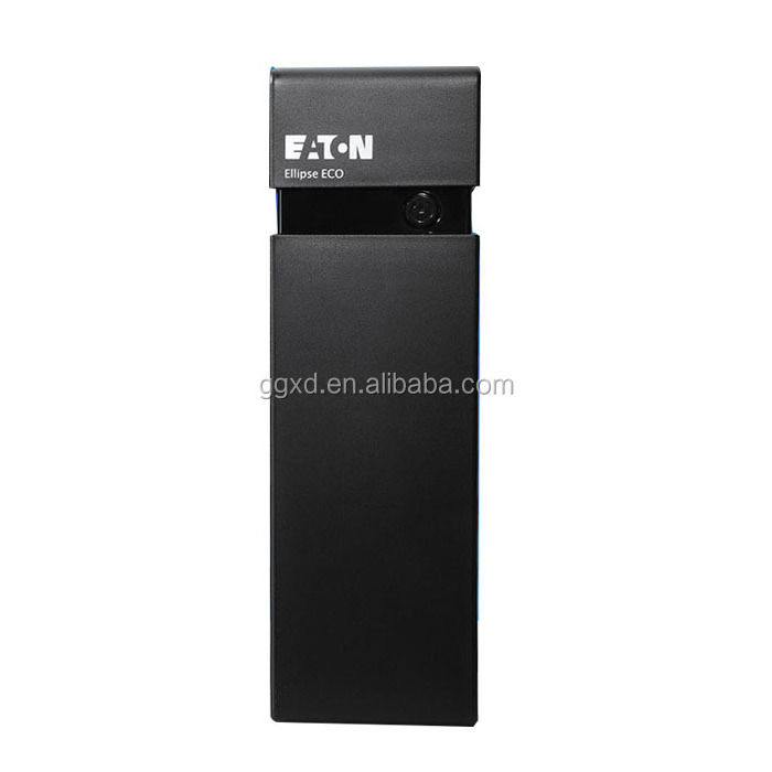 Fast Trading Eaton UPS Ellipse ECO 500VA /300W Backup Power Supply 1KVA 2KVA 3KVA UPS