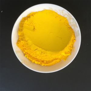 Chrome Yellow  Chrome Yellow Fluorescent Thermoplastic Traffic Road Marking Paint Powder